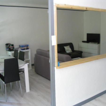 Location& Gites 사리앙 외부 사진