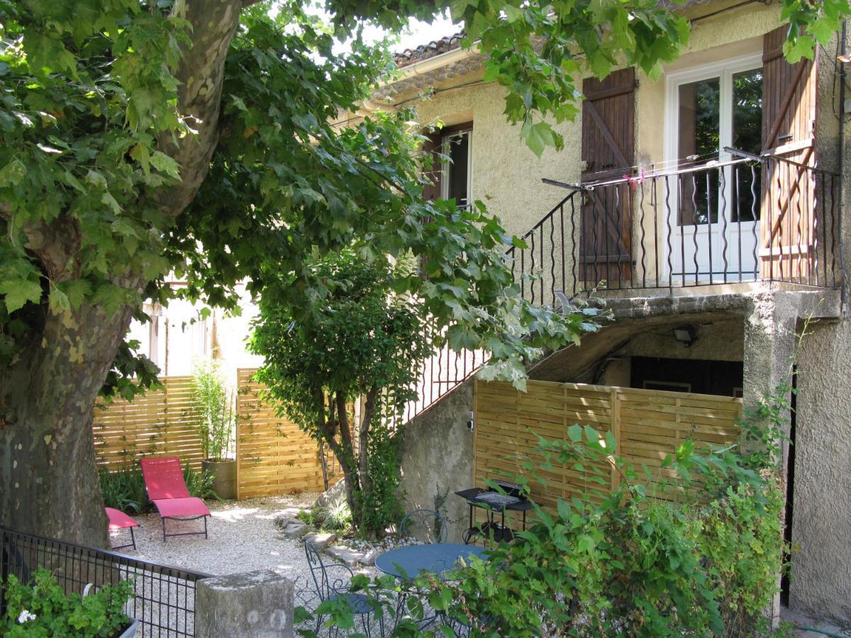 Location& Gites 사리앙 외부 사진